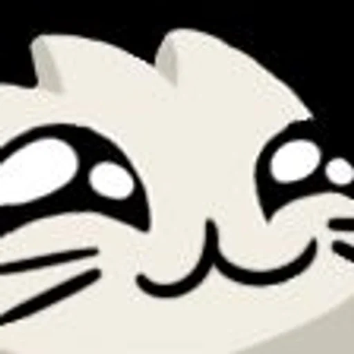 клипарт графика символ