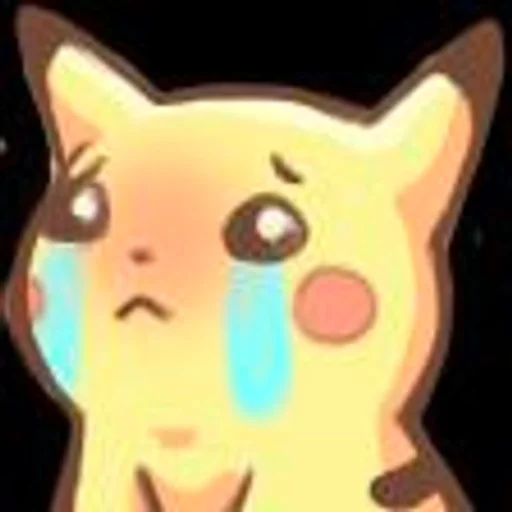 кошка фигура животного млекопитающее