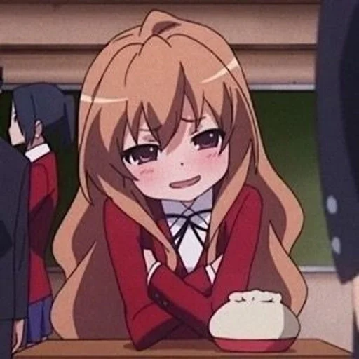 аниме мультфильм манга