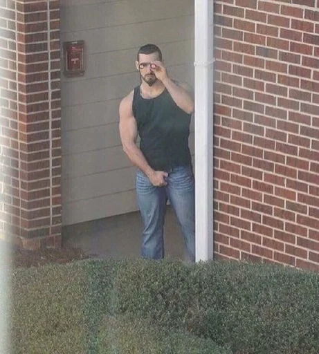 Sticker Favorite stickers :: @fStikBot - 11