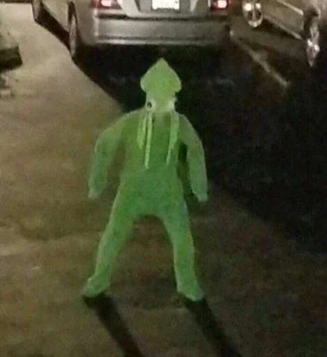 Sticker Favorite stickers :: @fStikBot - 9