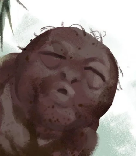 Sticker Favorite stickers :: @fStikBot - 8