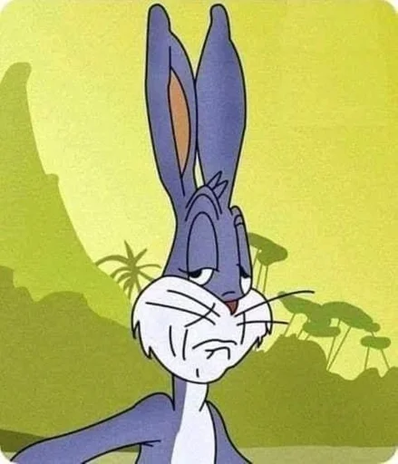 Sticker Favorite stickers :: @fStikBot - 7