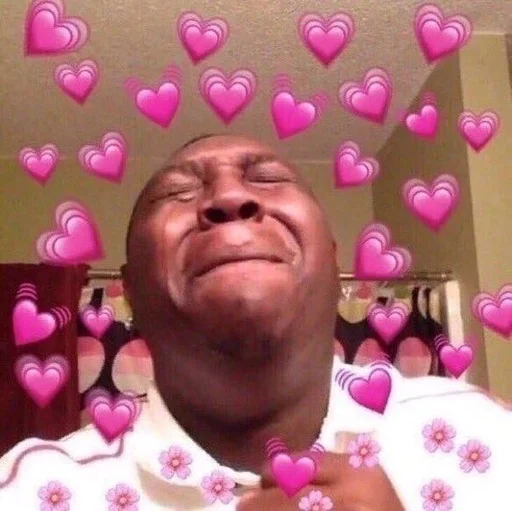 Sticker Favorite stickers :: @fStikBot - 6