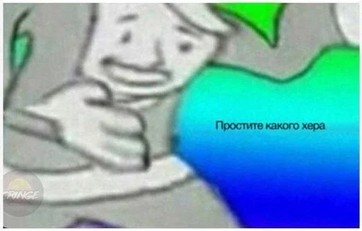 Sticker Favorite stickers :: @fStikBot - 5