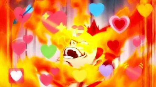 Sticker Favorite stickers :: @fStikBot - 4