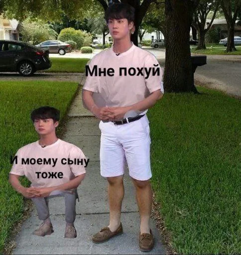 Sticker Favorite stickers :: @fStikBot - 2