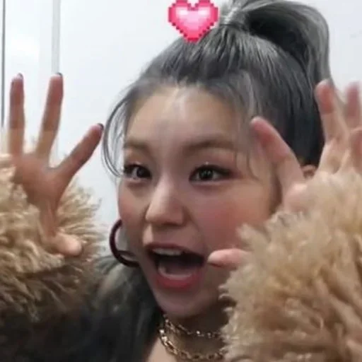 Favorite stickers :: @fStikBot - 