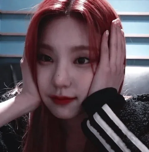 Стикер Favorite stickers :: @fStikBot - 10