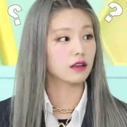 Стикер Favorite stickers :: @fStikBot - 9