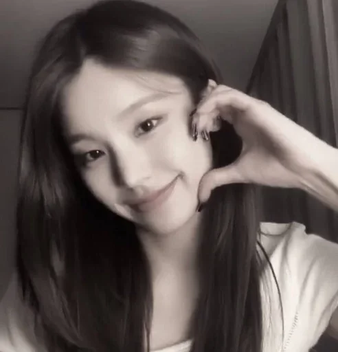 Стикер Favorite stickers :: @fStikBot - 8