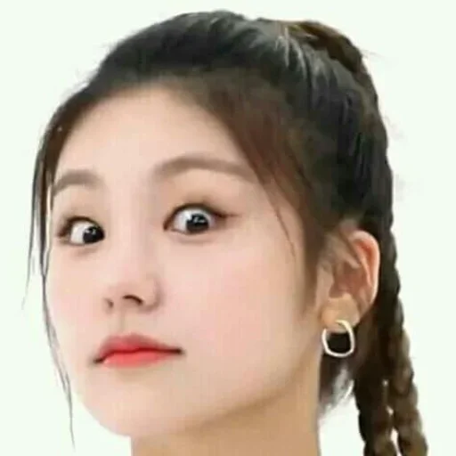 Стикер Favorite stickers :: @fStikBot - 7