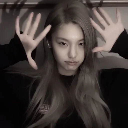 Стикер Favorite stickers :: @fStikBot - 6