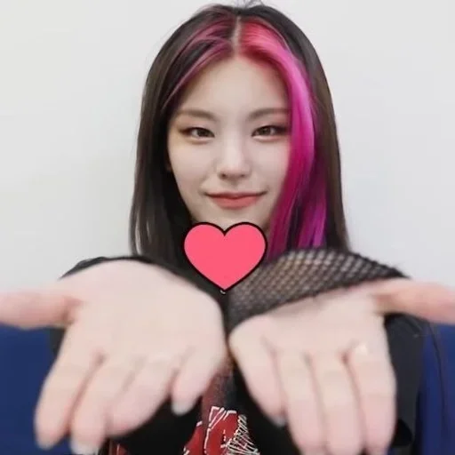 Стикер Favorite stickers :: @fStikBot - 5