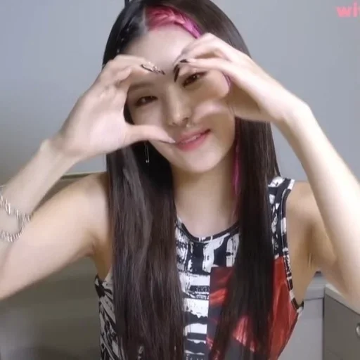 Стикер Favorite stickers :: @fStikBot - 4