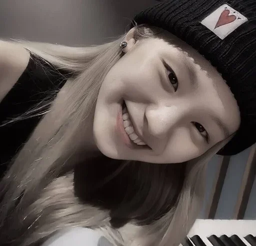 Стикер Favorite stickers :: @fStikBot - 3