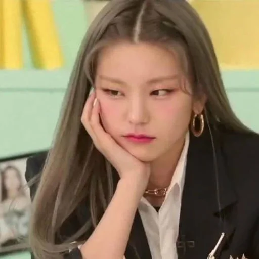 Стикер Favorite stickers :: @fStikBot - 2