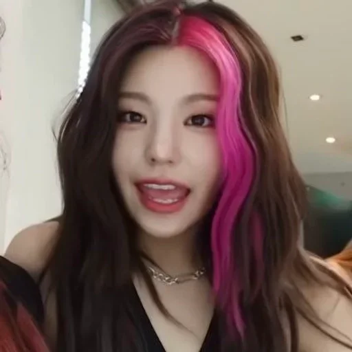 Стикер Favorite stickers :: @fStikBot - 0