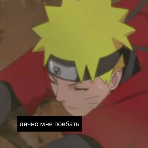 cartoon animation animated cartoon