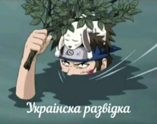 cartoon animation illustration