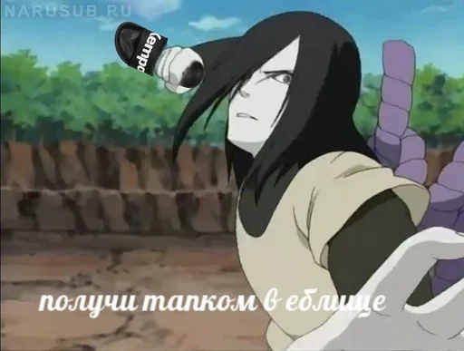 text animation animated cartoon