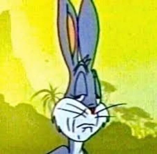 Favorite stickers by @fStikBot - cartoon