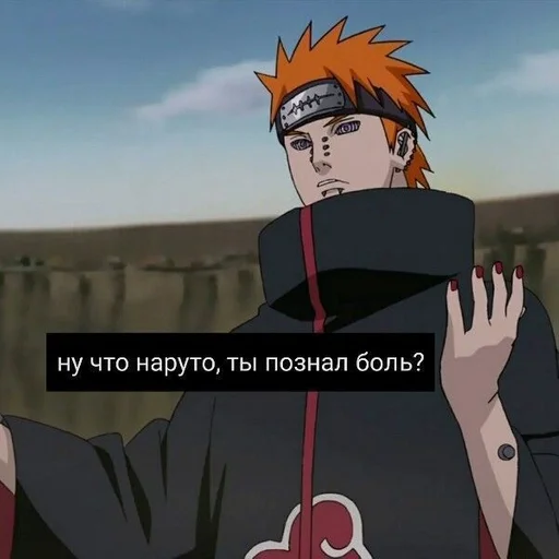 anime animation animated cartoon