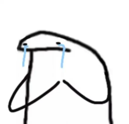 Favorite stickers :: @fStikBot - cartoon