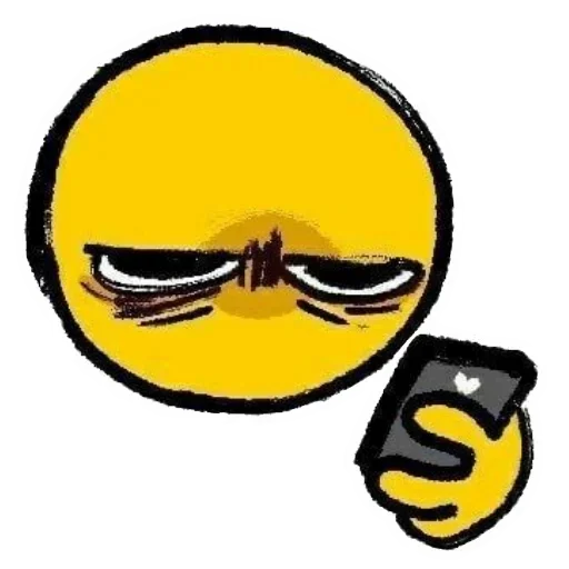 clipart drawing sketch