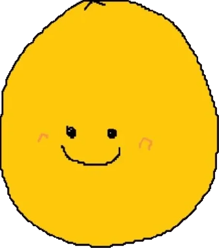 smiley emoticon clipart