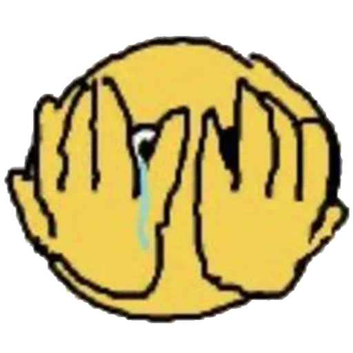 СМС эскиз рисование