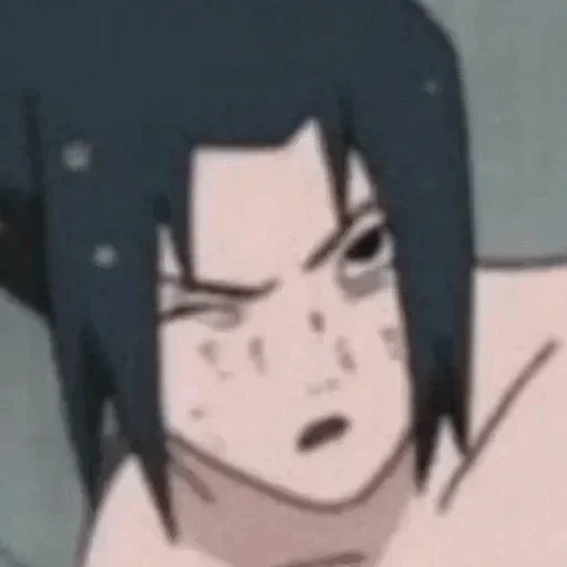 эскиз иллюстрация мультфильм