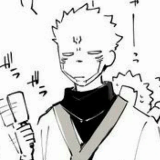 эскиз рисование искусство