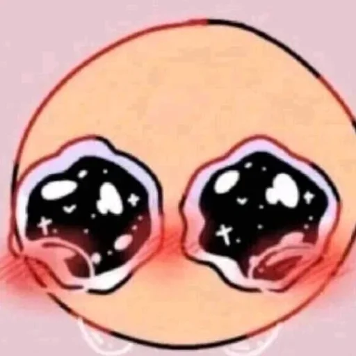 мультфильм рисование детское искусство