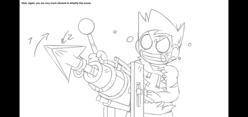 Favorite stickers :: @fStikBot - 