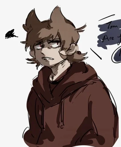 Sticker Favorite stickers :: @fStikBot - 11