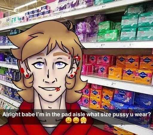 Sticker Favorite stickers :: @fStikBot - 8