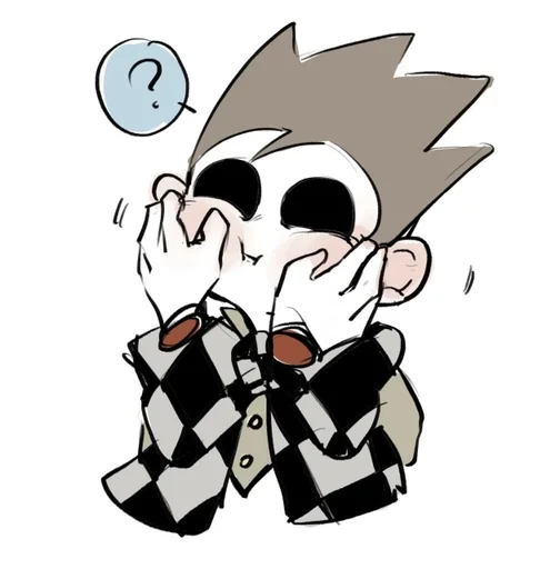 Sticker Favorite stickers :: @fStikBot - 7