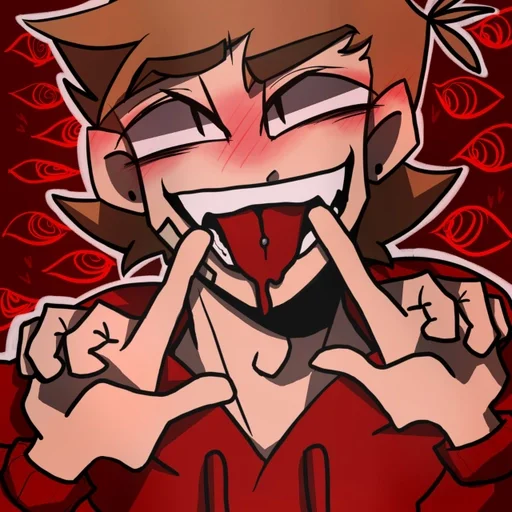 Sticker Favorite stickers :: @fStikBot - 6