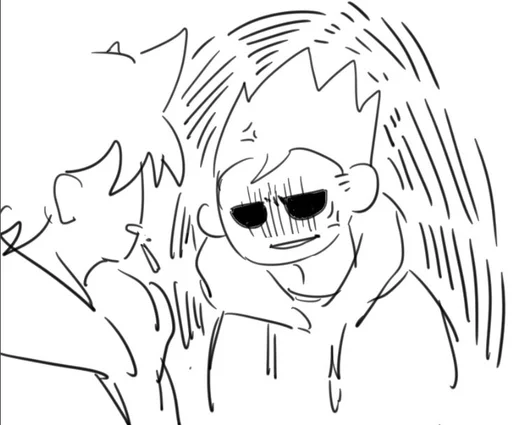 Sticker Favorite stickers :: @fStikBot - 4