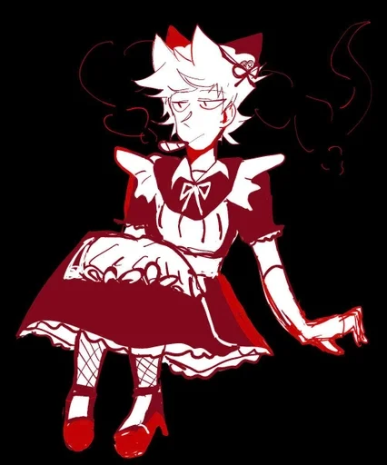 Sticker Favorite stickers :: @fStikBot - 3