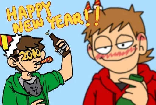 Sticker Favorite stickers :: @fStikBot - 2