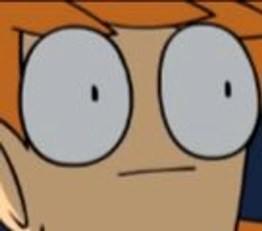 Sticker Favorite stickers :: @fStikBot - 0