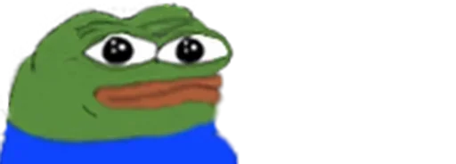 cartoon frog animation