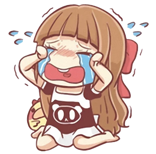 cartoon animated cartoon clipart