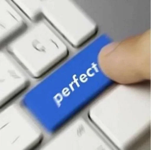 computer text computer keyboard