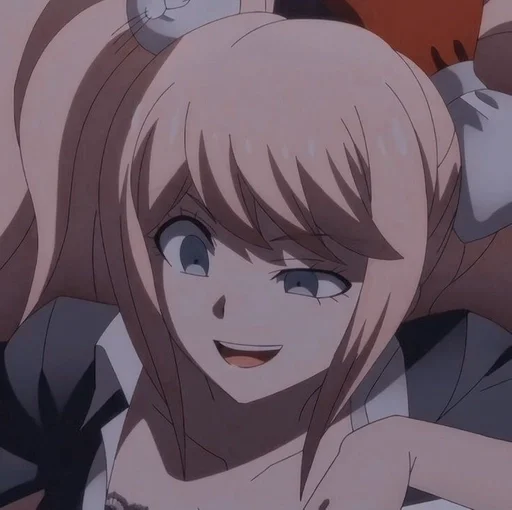 Favorite stickers :: @fStikBot - мультфильм