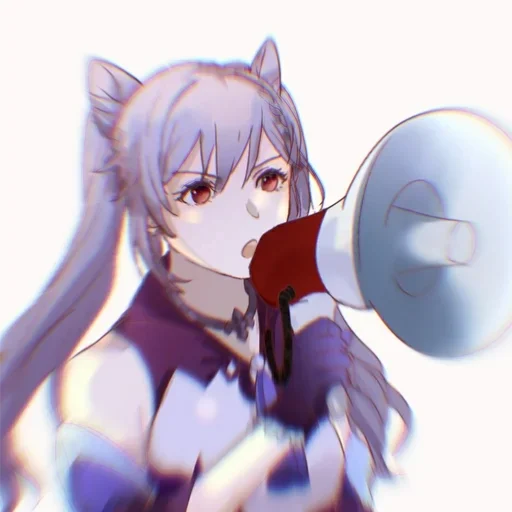 мультфильм аниме мультипликация