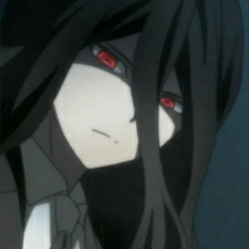 мультфильм cg иллюстрация мультипликация