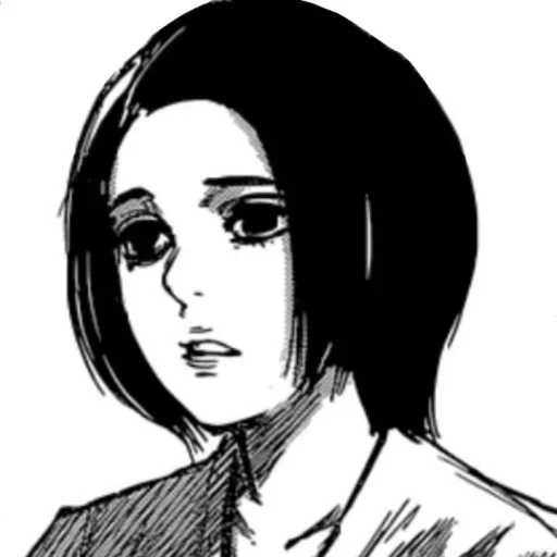 эскиз рисование искусство